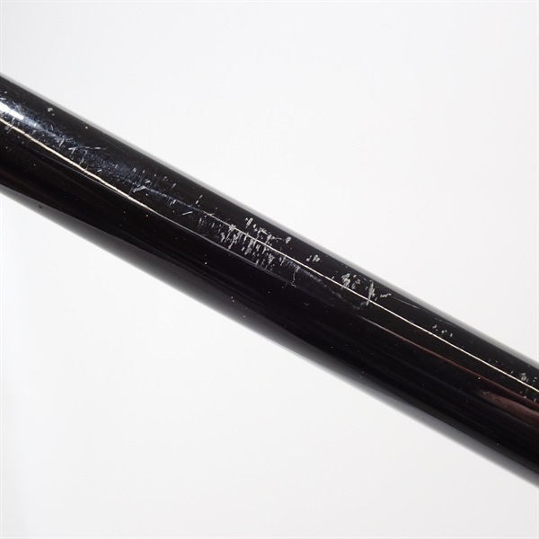 ＲＥＡＶＡＳ２９０２Ｌ
